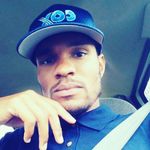 Antwan Ross - @flowninety90 - Instagram