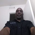 Antwan Ross - @antwan.ross.3785 - Instagram