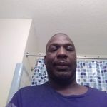 Antwan Ross - @antwanross043 - Instagram