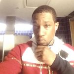 Antwan Ross - @guru_finesse_otg - Instagram