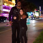Antwan Ross - @roszeyross - Instagram