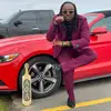 Antwan Ross - @ayylamar - TikTok