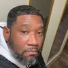 Antwan Ross - @ogtweez1 - TikTok