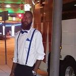 Antwan Ross - @antwanross86 - Instagram