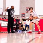 Antwan Ross - @twan.ross21 - Instagram