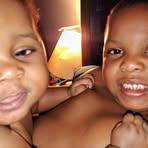 Antwan Ross - Facebook