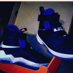Antwan ross - @youngrossfly - Instagram