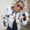 Antwan Ross - @antwan.ross8 - TikTok