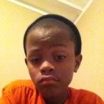 Antwan Ross-hair - @antwan1102 - Instagram