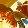 Antwan Ross - @geekdtwan - TikTok