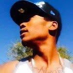 @antwan_rosse - Instagram