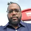 antwanross26 - @antwanross26 - TikTok