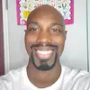 antwanross472 - @antwanross472 - TikTok