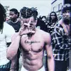 antwanrossjr - @antwanrossjr2 - TikTok