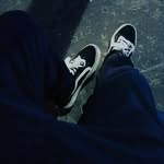 atw_.8979 - @_antwan.rossano_ - Instagram