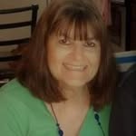 Mary  Hallman - @antwanross73 - Instagram