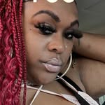 NeeNee Ross - @antwaniqueross - Instagram