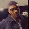 TwanDon16 - @antwanrossjones - TikTok