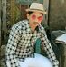 Anjan Raza - Facebook