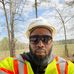 Anton Rouse - Facebook