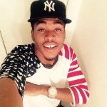 Antwan Rose - @roseundergroundkingdom - Instagram