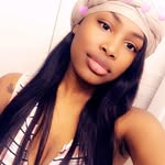 Antwanae Rose - @antwanaerose - Instagram