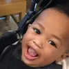 AntwanRose - @antwan_3rd - TikTok