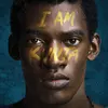 antwon rose - @antwon.rose - TikTok