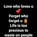 Rose Annan - Facebook