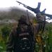 Rusa Anakan - Facebook