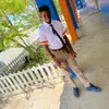 Antuan Rowe782 - @antuanrowe1 - TikTok