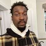Antwan Rowell - Facebook