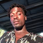 Antwan Rowell - @antwan_rowell - Instagram