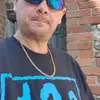 Anthony - @anthonyrowley80 - TikTok