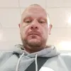 Anthony Rowley - @anthony.rowley7 - TikTok