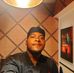 Antwan D Rowley - Facebook