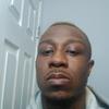 Antwan Rudd100 - @antwanrudd100 - TikTok
