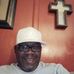 Antwan rudd - Facebook