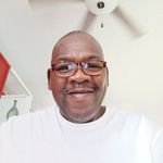 Antwan Rudd - @antwanru475gmail.com_ - Instagram