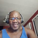Antwan Rudd - @antwan.rudd - Instagram