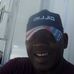 Antwan Rudd - Facebook