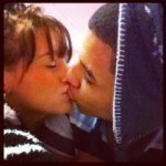 Antwan Rudd Jr - @twizzle_2_trippy - Instagram