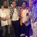 Antwan Rudd Jr. - Facebook