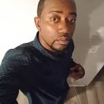 Antwan Russell - @antwan54015 - Instagram