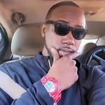 Antwan Russell - @russellantwan90 - Instagram