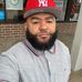 Antwan Russell - Facebook
