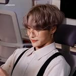 𝑨𝒏𝒕𝒘𝒂𝒏 𝑹𝒖𝒔𝒔𝒆𝒍𝒍 - @retrofilme - Instagram