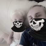 Antwan Russell - @fastestcorpse1 - Instagram