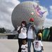 Antwan Russell - Facebook