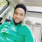 antwan russell - @tweezymcfly - Instagram